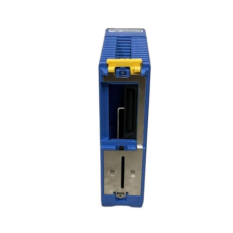 Yokogawa F3LC11-1F PC Link Module Trusted supplier Fast Shipping!