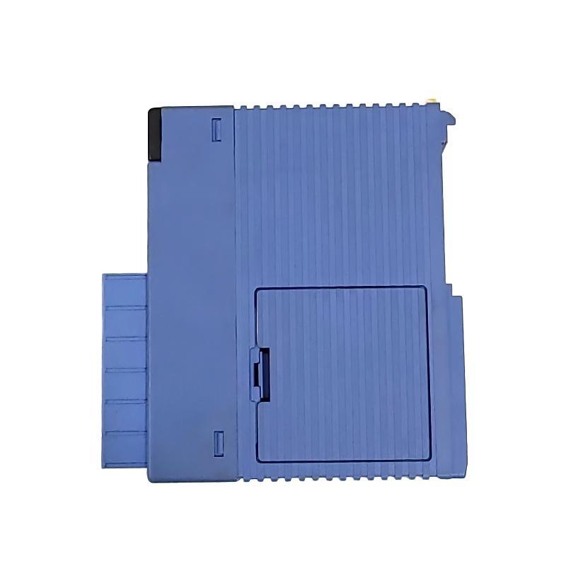 Yokogawa F3LC11-2F PC Link Module Un