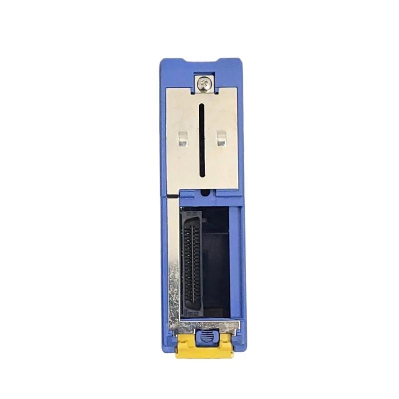 Yokogawa F3LC11-2F PC Link Module Unbelievable Prices!