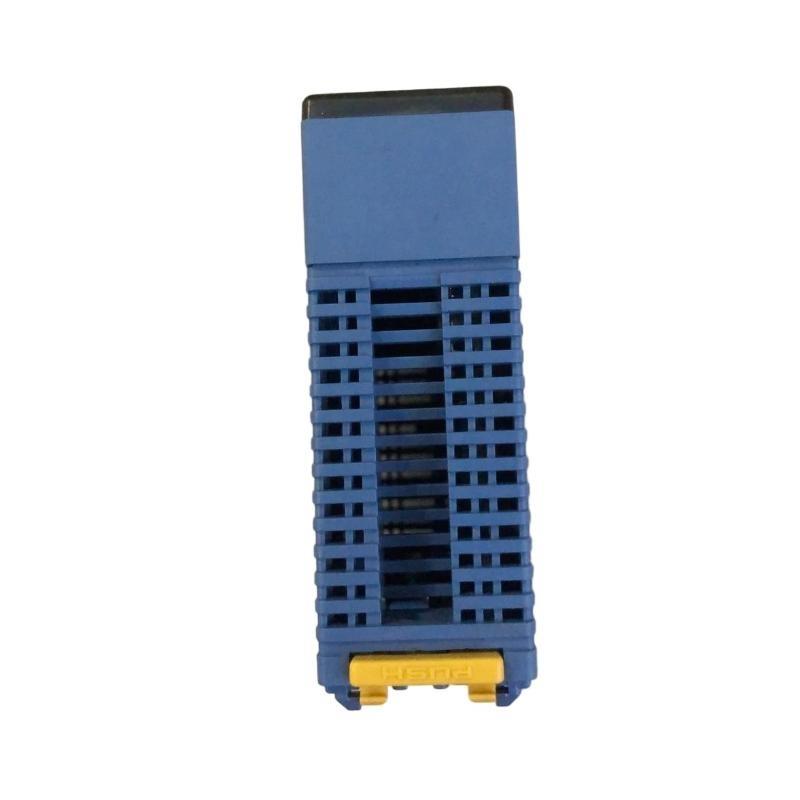 Yokogawa F3LC11-2N PC Link Module 100% New Trusted supplier