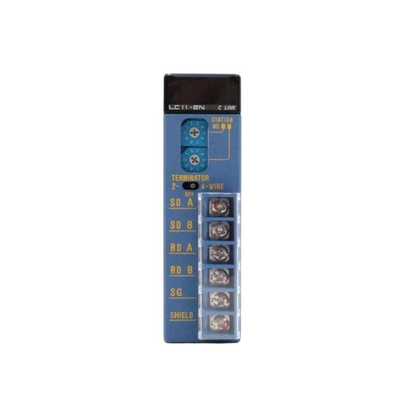 Yokogawa F3LC31-2F Modbus Interface Module Unbelievable Prices!