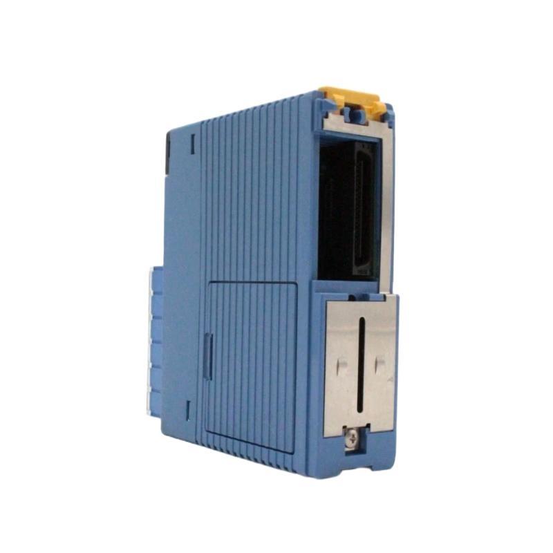 Yokogawa F3LC31-2F Modbus Interface Module Unbelievable Prices!
