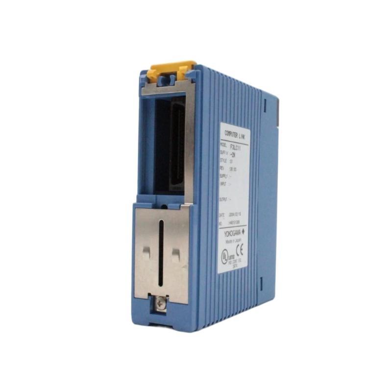 Yokogawa F3LC31-2F Modbus Interface Module Unbelievable Prices!