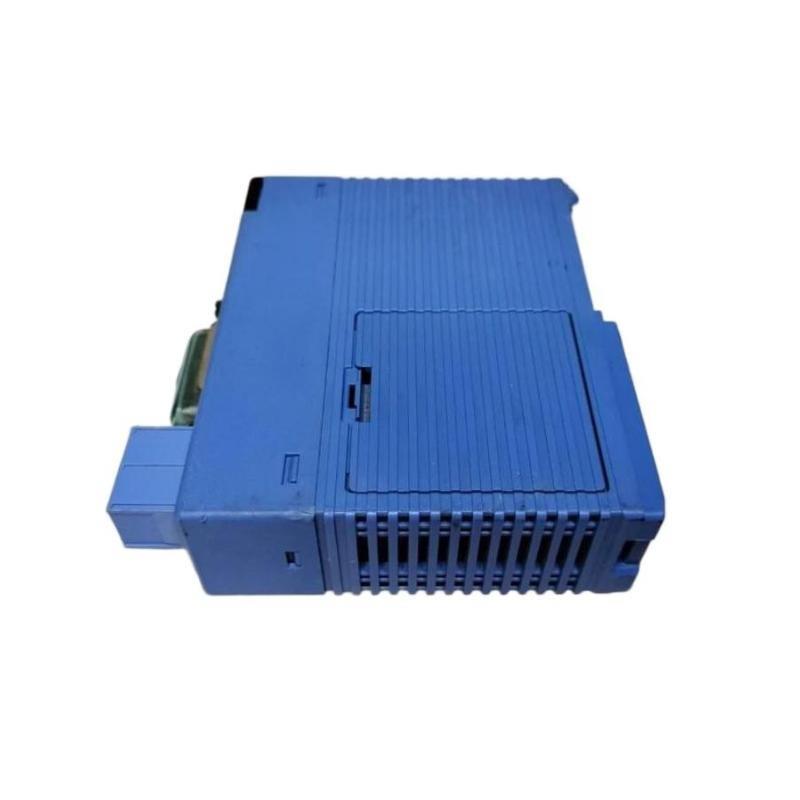 Yokogawa F3LE01-5T Ethernet Interface Module Fast Shipping!