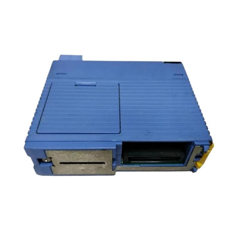 Yokogawa F3LE01-5T Ethernet Interface Module Fast Shipping!