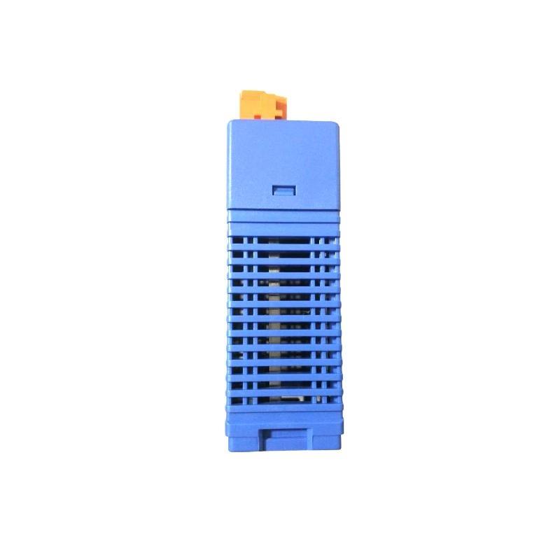 Yokogawa F3LE11-0T Ethernet Interface Module Trusted supplier