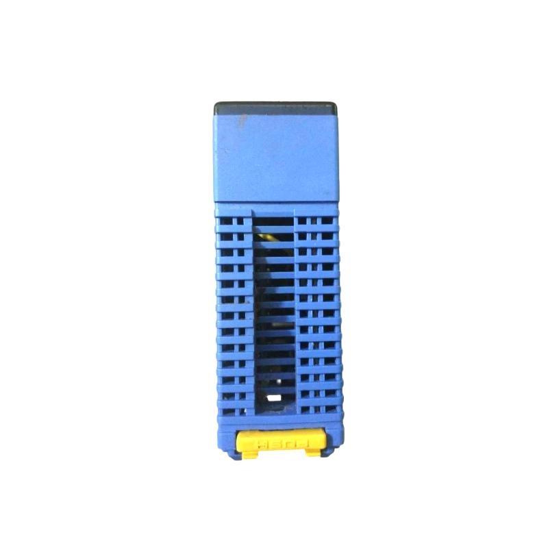 Yokogawa F3LE11-0T Ethernet Interface Module Trusted supplier