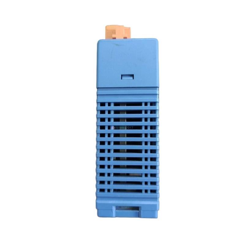 Yokogawa F3LE12-0T Ethernet Interface Module New In Stock
