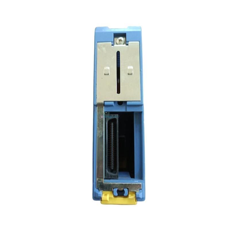 Yokogawa F3LE12-0T Ethernet Interface Module New In Stock