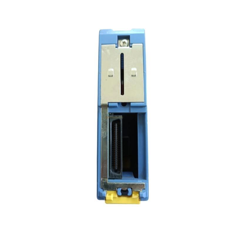 Yokogawa F3LE12-1T Ethernet Interface Module 100% New