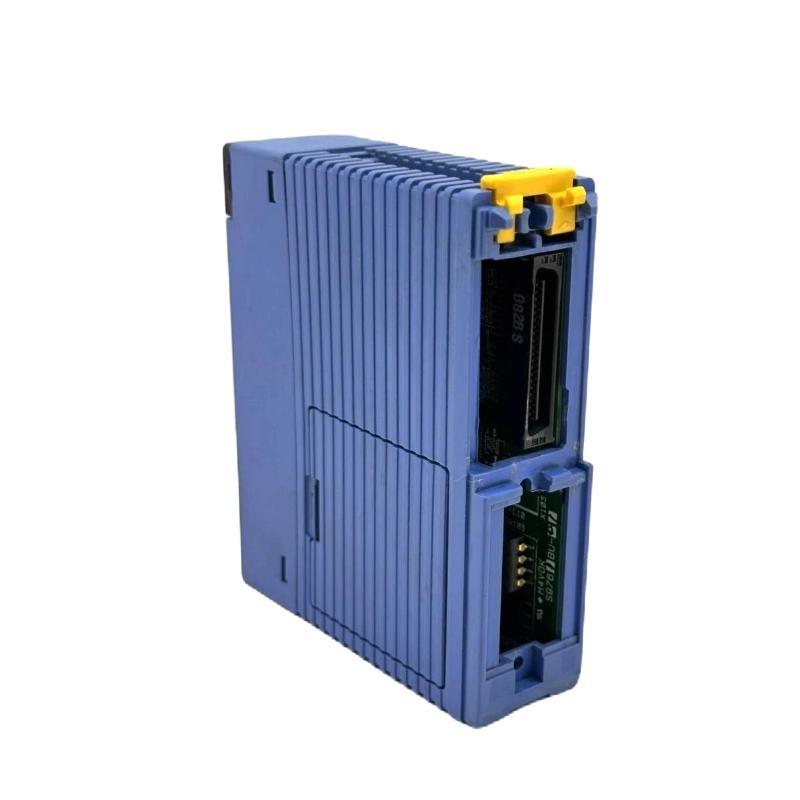 Yokogawa F3LR01-0N Fiber Optic FA Bu
