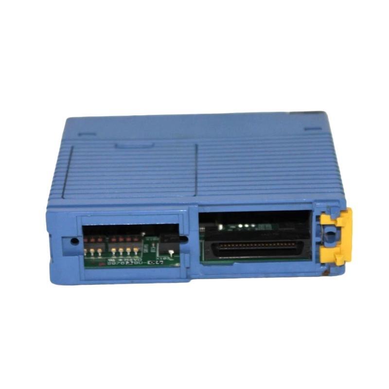 Yokogawa F3LR02-0N Fiber Optic FA Bus Interface Module 30-Day Returns！