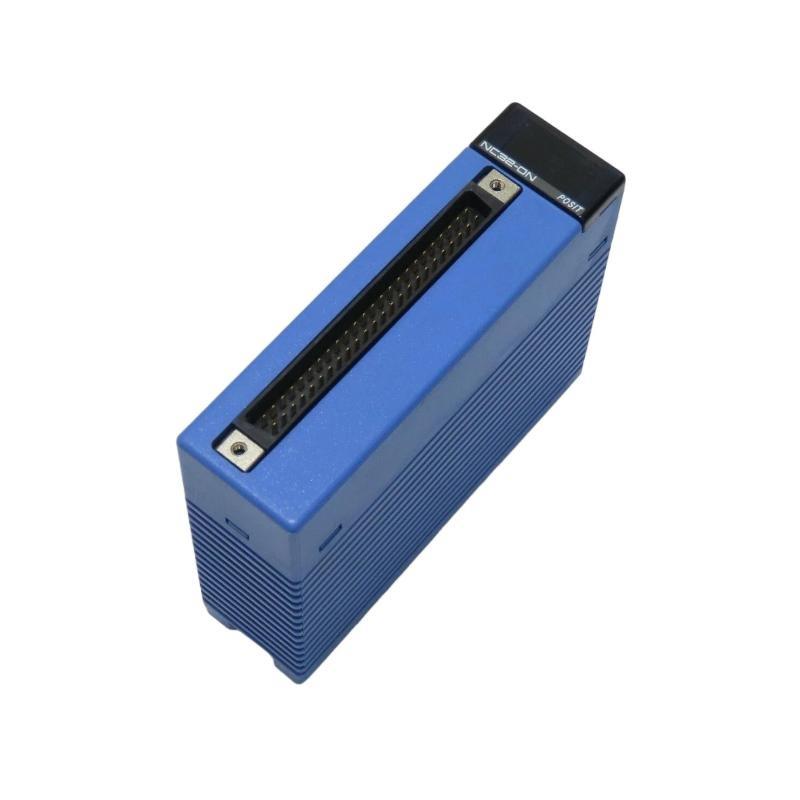 Yokogawa F3NC32-0N Positioning Modul