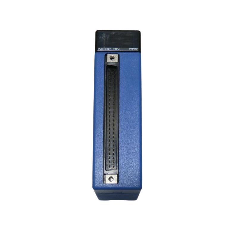 Yokogawa F3NC32-0N Positioning Module Fast Shipping!