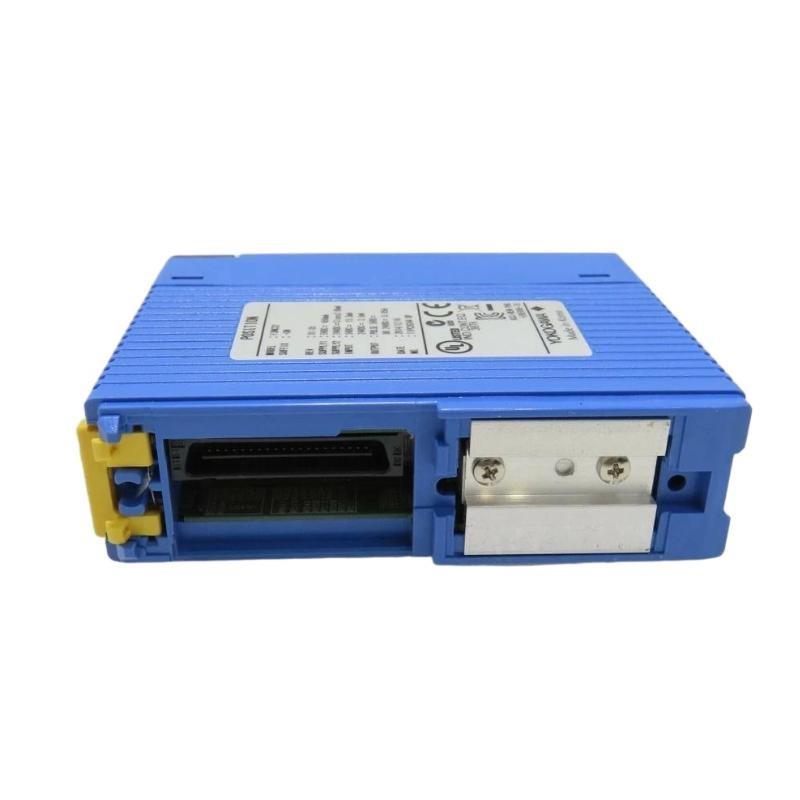 Yokogawa F3NC32-0N Positioning Module Fast Shipping!