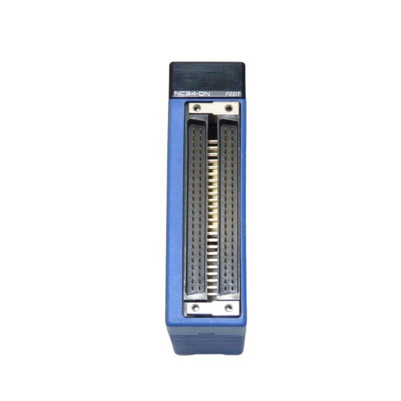Yokogawa F3NC34-0N Positioning Module Original