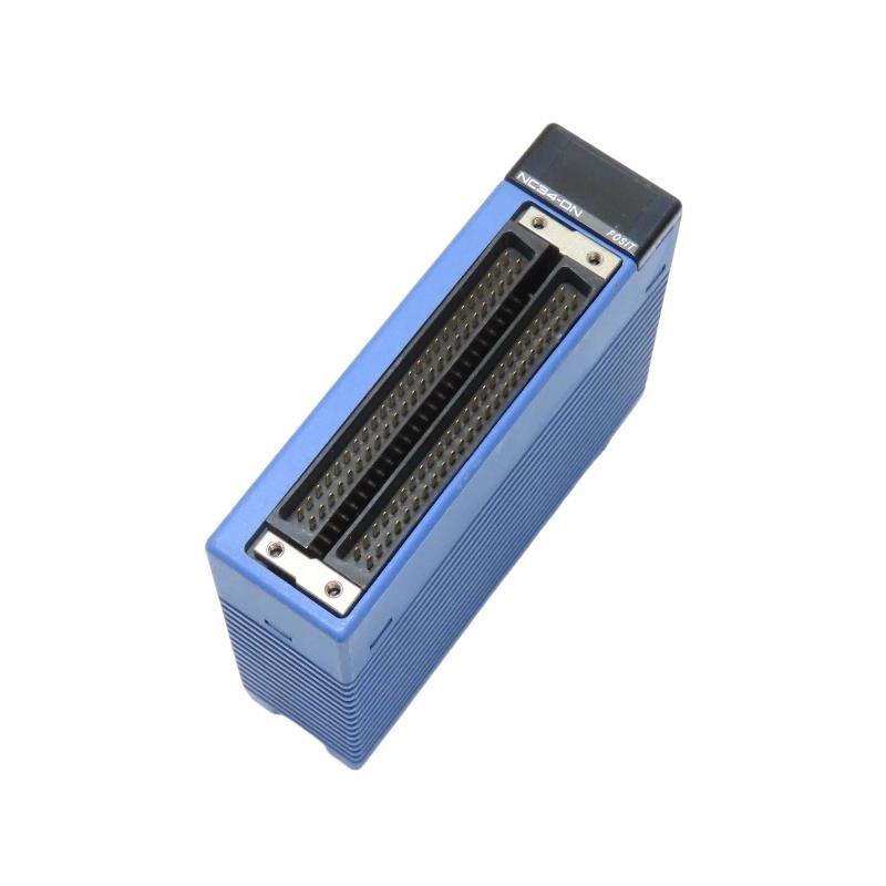 Yokogawa F3NC34-0N Positioning Module Original
