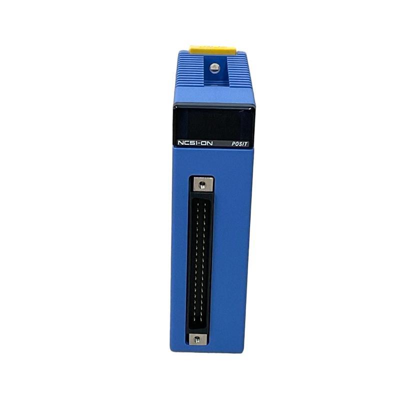 Yokogawa F3NC51-0N Positioning Module Trusted supplier