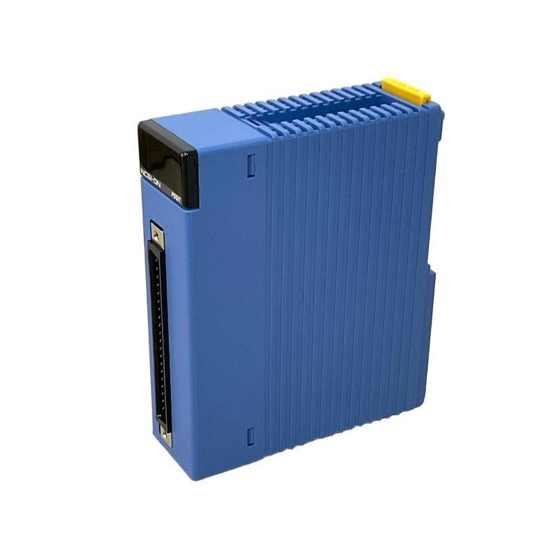 Yokogawa F3NC51-0N Positioning Modul