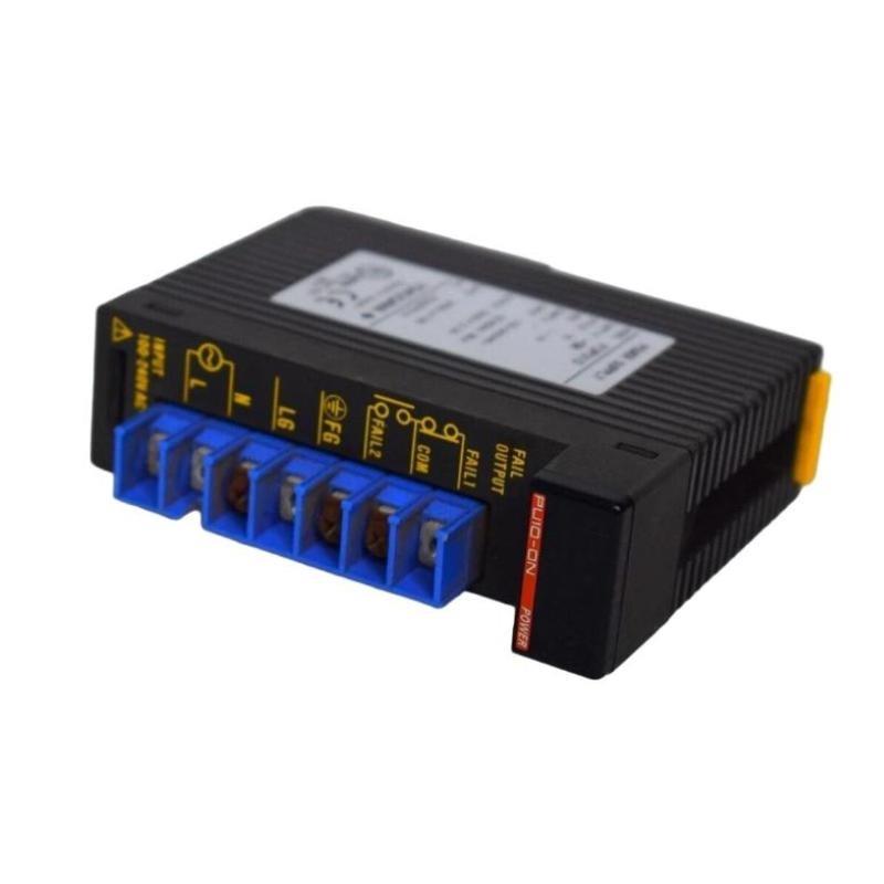 Yokogawa F3PU10-0N Power Supply Unbelievable Prices!