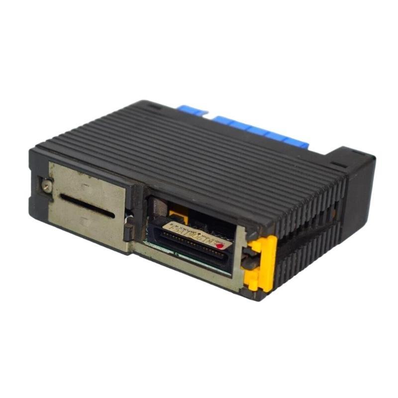 Yokogawa F3PU10-0N Power Supply Unbelievable Prices!