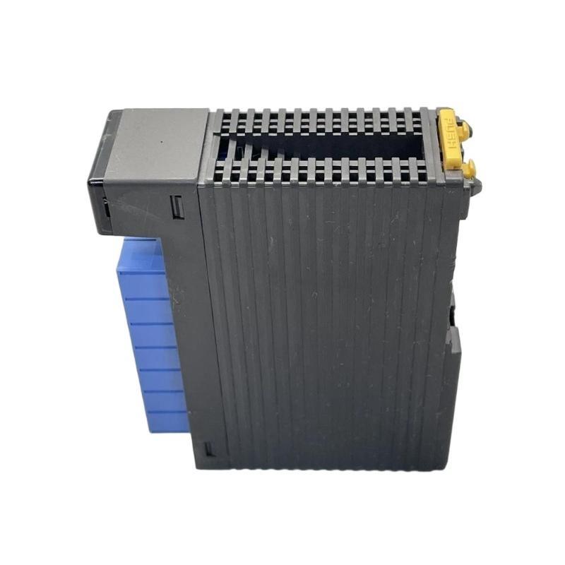 Yokogawa F3PU10-0S Power Supply 30-Day Returns！