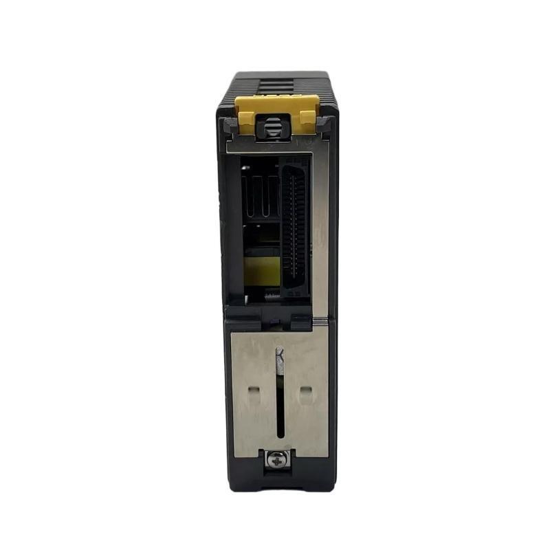 Yokogawa F3PU10-0S Power Supply 30-Day Returns！