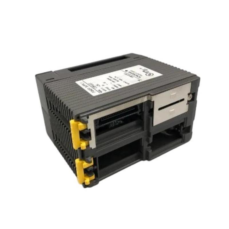 Yokogawa F3PU20-0N Power Supply Unbelievable Prices! Original