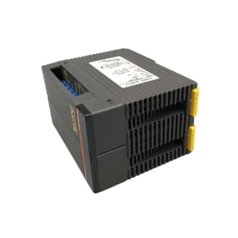 Yokogawa F3PU20-0N Power Supply Unbelievable Prices! Original