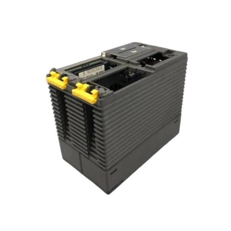 Yokogawa F3PU20-0N Power Supply Unbelievable Prices! Original