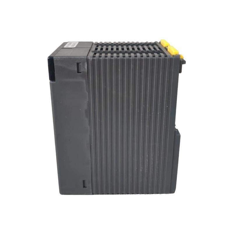 Yokogawa F3PU20-0S Power Supply 100% New