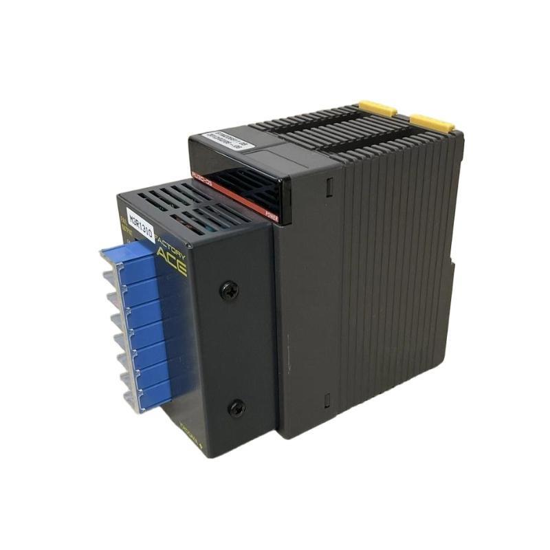 Yokogawa F3PU30 Power Supply Trusted supplier