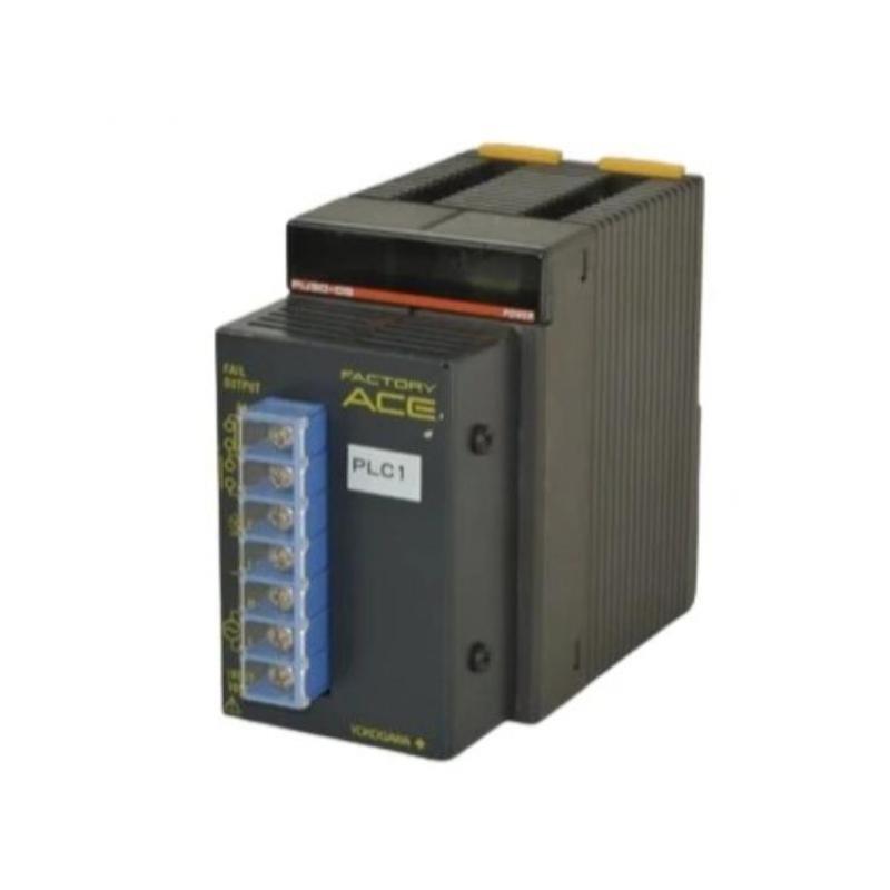 Yokogawa F3PU30 Power Supply Trusted supplier