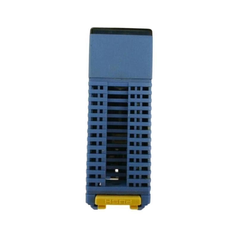 Yokogawa F3SP28-3N CPU Module Original