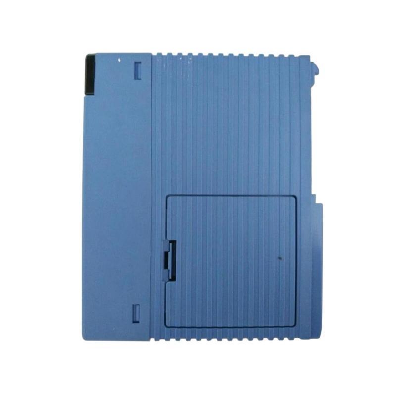 Yokogawa F3SP28-3N CPU Module Original