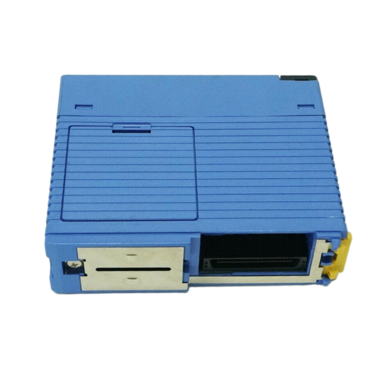 Yokogawa F3SP38-6N CPU Module 12-Month Warranty