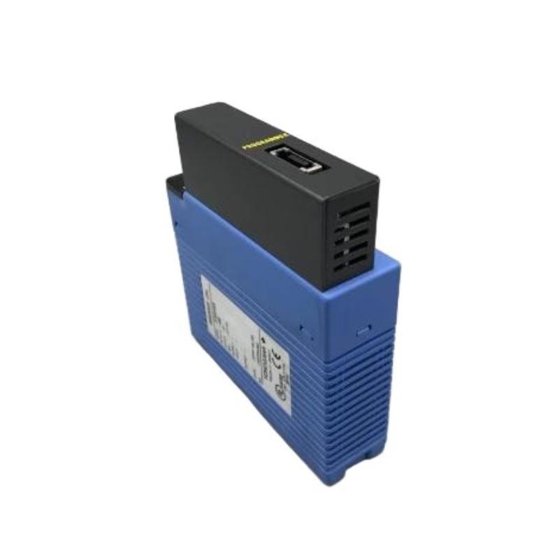 Yokogawa F3SP58-6S CPU Module New In Stock 100% New