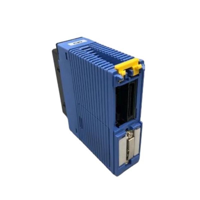 Yokogawa F3SP58-6S CPU Module New In Stock 100% New