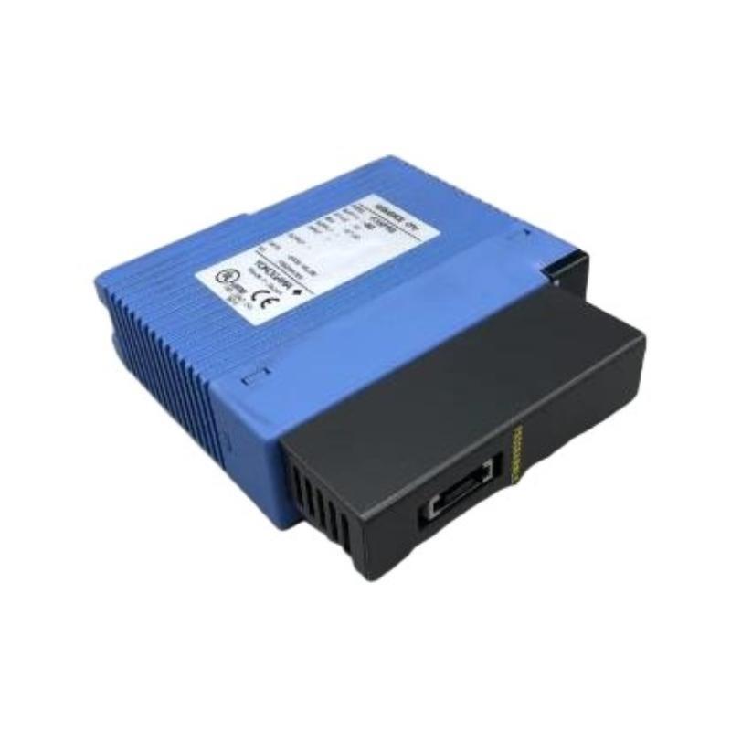 Yokogawa F3SP58-6S CPU Module New In Stock 100% New