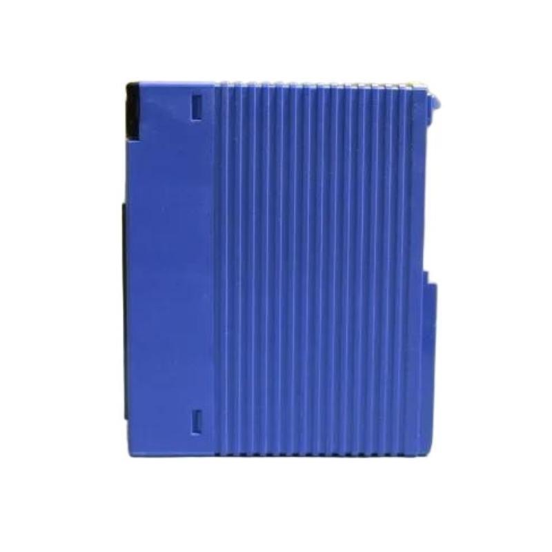 Yokogawa F3WD64-3P Input/Output Modules Original