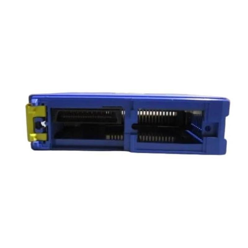 Yokogawa F3WD64-3P Input/Output Modules Original