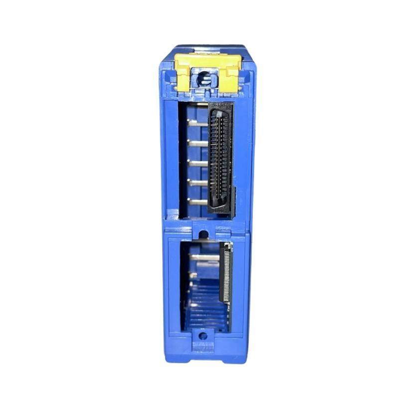 Yokogawa F3XD08-6F DC Input Module New In Stock