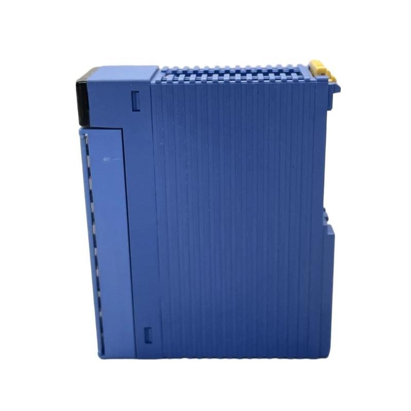 Yokogawa F3XD08-6F DC Input Module New In Stock