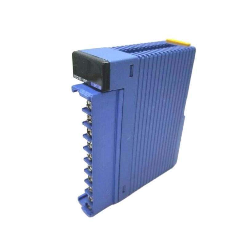 Yokogawa F3XD16-3F DC Input Module Original