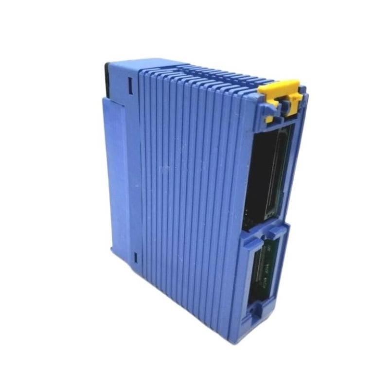 Yokogawa F3XD16-3F DC Input Module Original