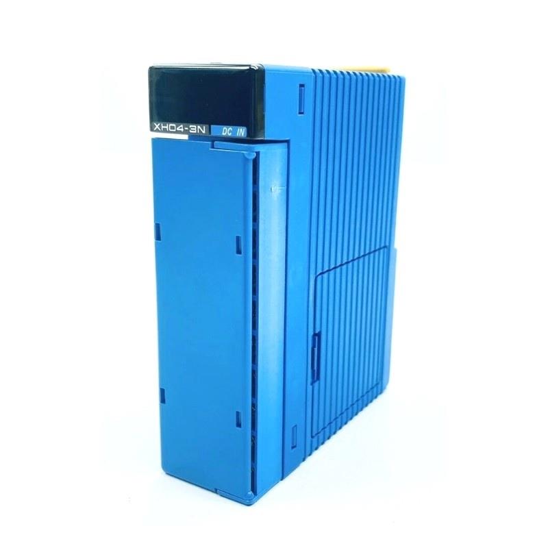 Yokogawa F3XH04-3N High-Speed Input Module 12-Month Warranty