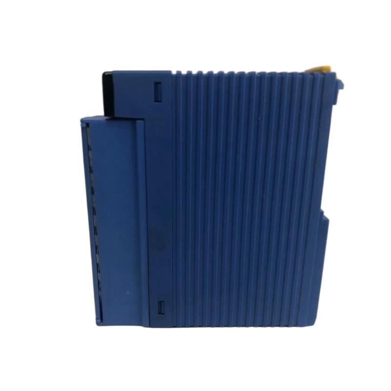 Yokogawa F3YC08-0C Relay Output Module 30-Day Returns！