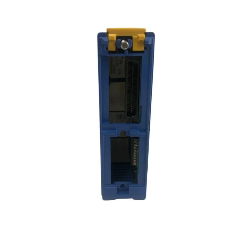 Yokogawa F3YC08-0C Relay Output Module 30-Day Returns！