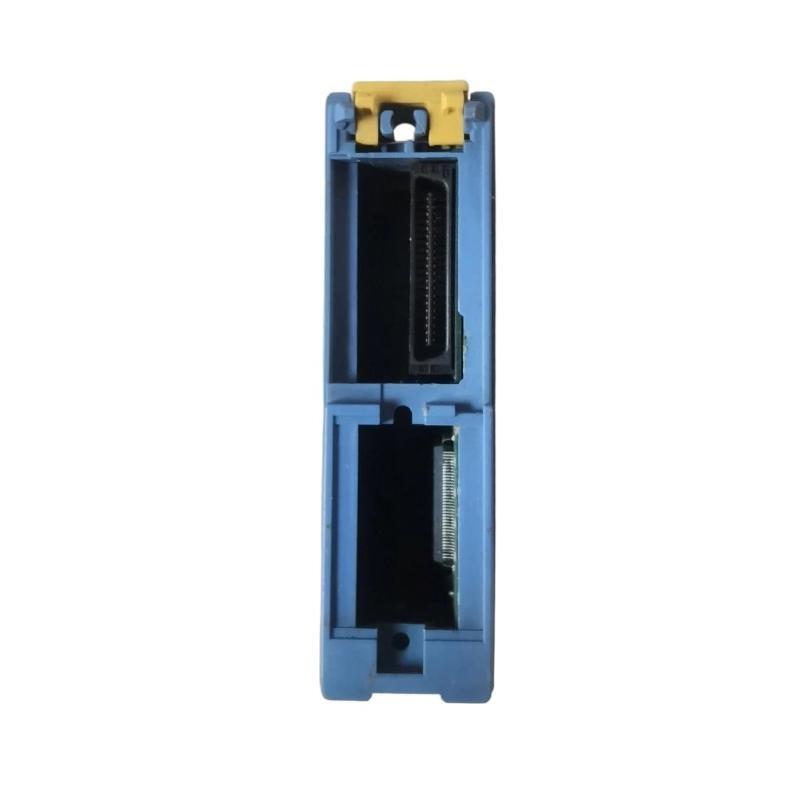 Yokogawa F3YC08-0N Relay Output Module Fast Shipping!