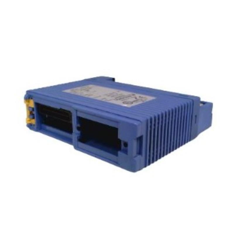 Yokogawa F3YC16-0N Output Module 100% New